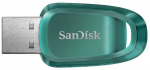 USB laikmena Sandisk Ultra Eco 64GB