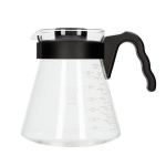 Hario kavos serveris V60-03 - 1000ml