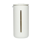 Kavamalė Timemore - U French Press Baltas 450 ml