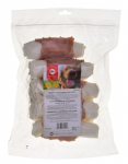 Maced Susmulkinti STIPRI VI&Scaron;TĖS ŽRUNASAI Pałki Psa 500g
