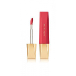 Est&eacute;e Lauder Estee Lau Pc Lip Mousse Matte 935