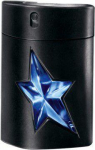 Thierry Mugler A Men EDT tualetinis vanduo vyrams, 50 ml