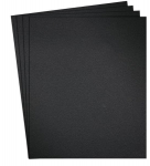 KLINGSPOR ARKUSZE ŚCIERNE NA PODŁOŻU PAPIEROWYM 230mm x 280mm PS8A NA MOKRO gr.2000 /50szt.