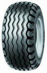 Mitas 12.5/80-15.3 IM-04 14PR [141 A8] TL