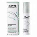 Jowa&eacute; Jaunystės Koncentruotas Veido Kremas 30ml