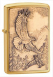 Žiebtuvėlis Zippo 20854