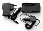 Extra Digital Kroviklis Canon BP-915/930/945, SB-L110/L160/L220/L320/L480, UR-121 "