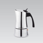 Espresso kavinukas Maestro MR-1668-400