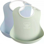 BABYBJORN seilinukas ne&scaron;ioklei HARMONY, 046344