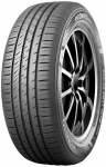 Kumho 195/65R15 ECOWING ES31 91T