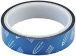 Schwalbe Juosta be lango 37mm x 10m