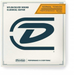 Stygos kl. gitarai Dunlop Performance