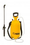 Kwazar QUAZAR.ROSE SPRAYER 6L SODO HOBIS