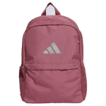 Adidas kuprinė