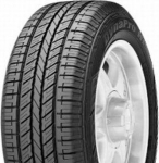 Hankook 225/65R16 DYNAPRO HP RA23 104T XL