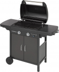 Campingaz Classic LX Plius D Series 2 Garden Grilis Dujinis 7,5 kW 60 cm x 35 cm