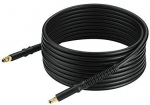 Karcher auk&scaron;to slėgio žarna, 9 m, K3/K7 (2.641-721.0)