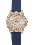 Laikrodis Watches GUESS LADIES GW0358L1