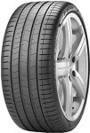 Pirelli 235/50R19 P ZERO (PZ4) 99W MO