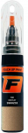 Firanto BENTLEY 9560233 - CAMEL Dažų korektorius įbrėžimų taisymui 15 ml 2021)