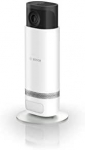 Bosch Smart Home Eyes Innenkamera II