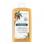 Klorane Mango &scaron;ampūnas 400ml