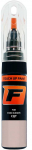 Firanto FORD EUROPE CQT - MARY KAY Rožinis Dažų korektorius įbrėžimų taisymui 15 ml 2010)