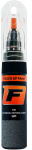 Firanto GENERAL MOTORS CORP GPI - DARK SHADOW Dažų korektorius įbrėžimų taisymui 15 ml (2018 -2018)