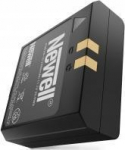 Newell keičiama baterija VB19, skirta Godox