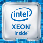 Procesorius Intel Xeon E7-4850V4 Xeon E7 2.1 GHz - Skt 2011 Broadwell