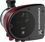 Grundfos Sūknis MAGNA1 32-100 180mm DN32 8-175W 230V 50Hz PN10