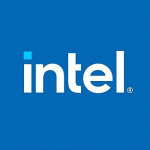 Procesorius Intel Core i9-12900K, LGA 1700, 3.2 GHz