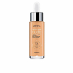 Kremas-makiažo pagrindas L'Oreal Make Up Accord Parfait 4-5 (30 ml)