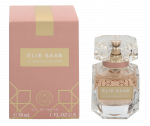 Elie Saab Le Parfum Essentiel EDP Pur&scaron;kiklis kvepalai moterims 30ml