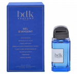 BDK Parfums Sel D'Argent EDP parfumuotas vanduo, 100 ml