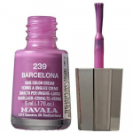 Mavala nagų lakas 239 Barselona 5ml