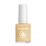 nagų lakas Andreia Breathable B2 (10,5 ml)