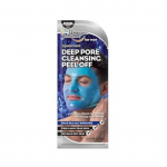 Montagne Jeunesse Deep Pore Cleansin Peel Off Giliai poras valantis &scaron;veitiklis 10ml