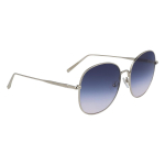 Moteri&scaron;ki akiniai nuo saulės Longchamp LO118S-729 &oslash; 59 mm