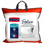 Pagalvę DODO Palace (65 x 65 cm)