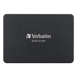 2,5 2TB Verbatim Vi550 S3 SATA III 49354