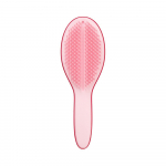 Plaukų &scaron;epetys Tangle Teezer Wet Detangler The Ultimate Styler Bright Rožinė, rožinės spalvos