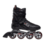 Riedučai Fila Legacy Pro 80, 2022