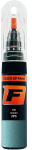 Firanto SUZUKI ZPS - AQUA VEIL Mėlynas Dažų korektorius įbrėžimų taisymui 15 ml (2010 -2010)