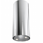 Gartraukis Faber HOOD CYLINDRA IS./4 EV8 X A37