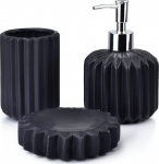 Bathlab By Mondex Affek Design FERRA Vonios kambarys