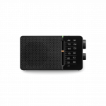 Ki&scaron;eninis radijas Sangean AM / FM / SR-36