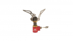 Danija Viryklė Robens Fire Midge Stove Titanium