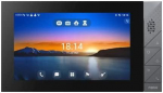 Fanvil Fanvil TFE SIP vidaus stotis i55A