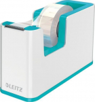 Leitz Klijų juostos tiektuvas Leitz